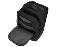 Targus Cypress 15.6" Hero with EcoSmart® Black - 580193 - zdjęcie 5